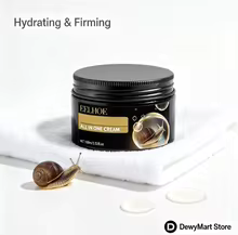 ADVANCED SNAIL 92 all in one cream 100 ml