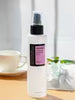 AHA/BHA clarifying treatment toner 150 ml