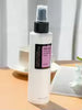 AHA/BHA clarifying treatment toner 150 ml