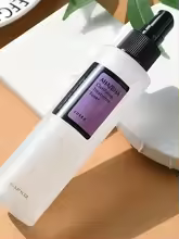 AHA/BHA clarifying treatment toner 150 ml