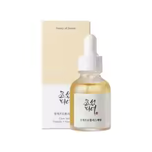 [Beauty of Joseon] Glow Deep Serum: Rice + Alpha-Arbutin 30ml