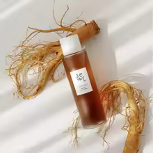 [Beauty of Joseon] Ginseng Essence Water 150ml