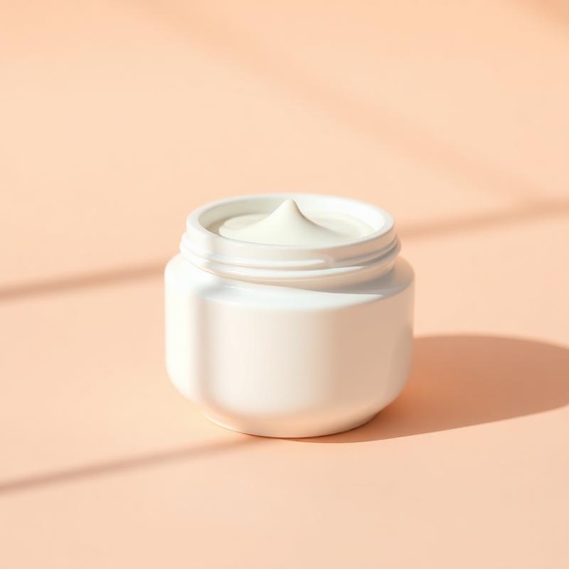 Dewy Glow