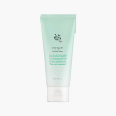 [Beauty of Joseon] Green Plum Refreshing Cleanser 100ml